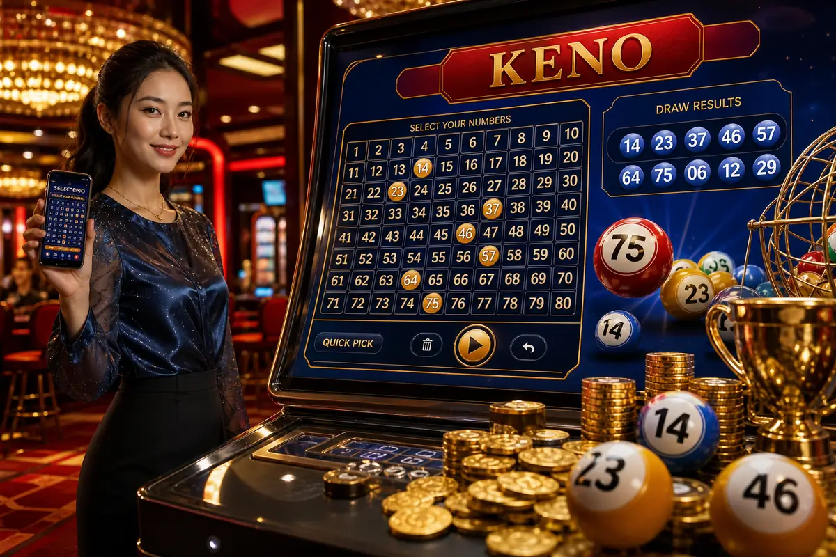 a75bet