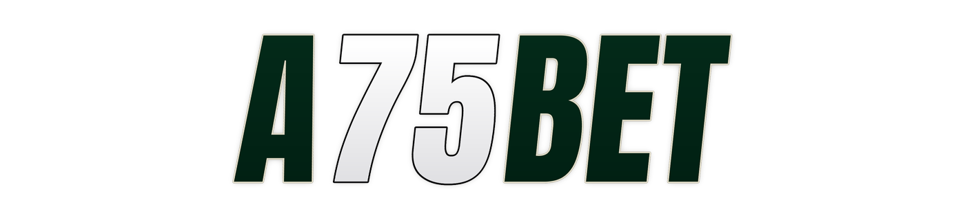 a75bet